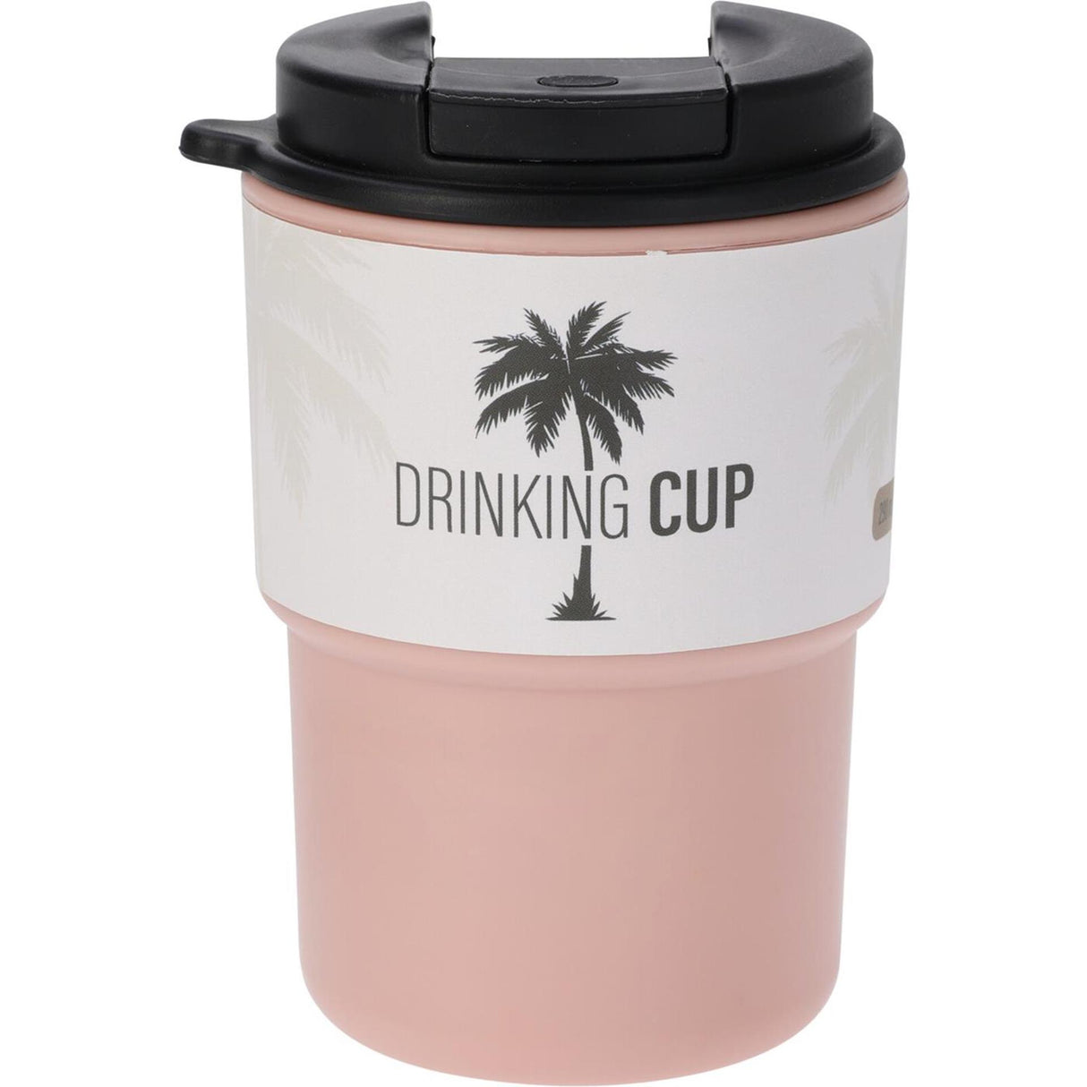 Drénkbecher Reesbecher 290ml