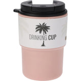 Drénkbecher Reesbecher 290ml