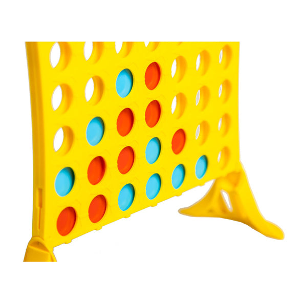 Klown Games Clowns Games Connect 4