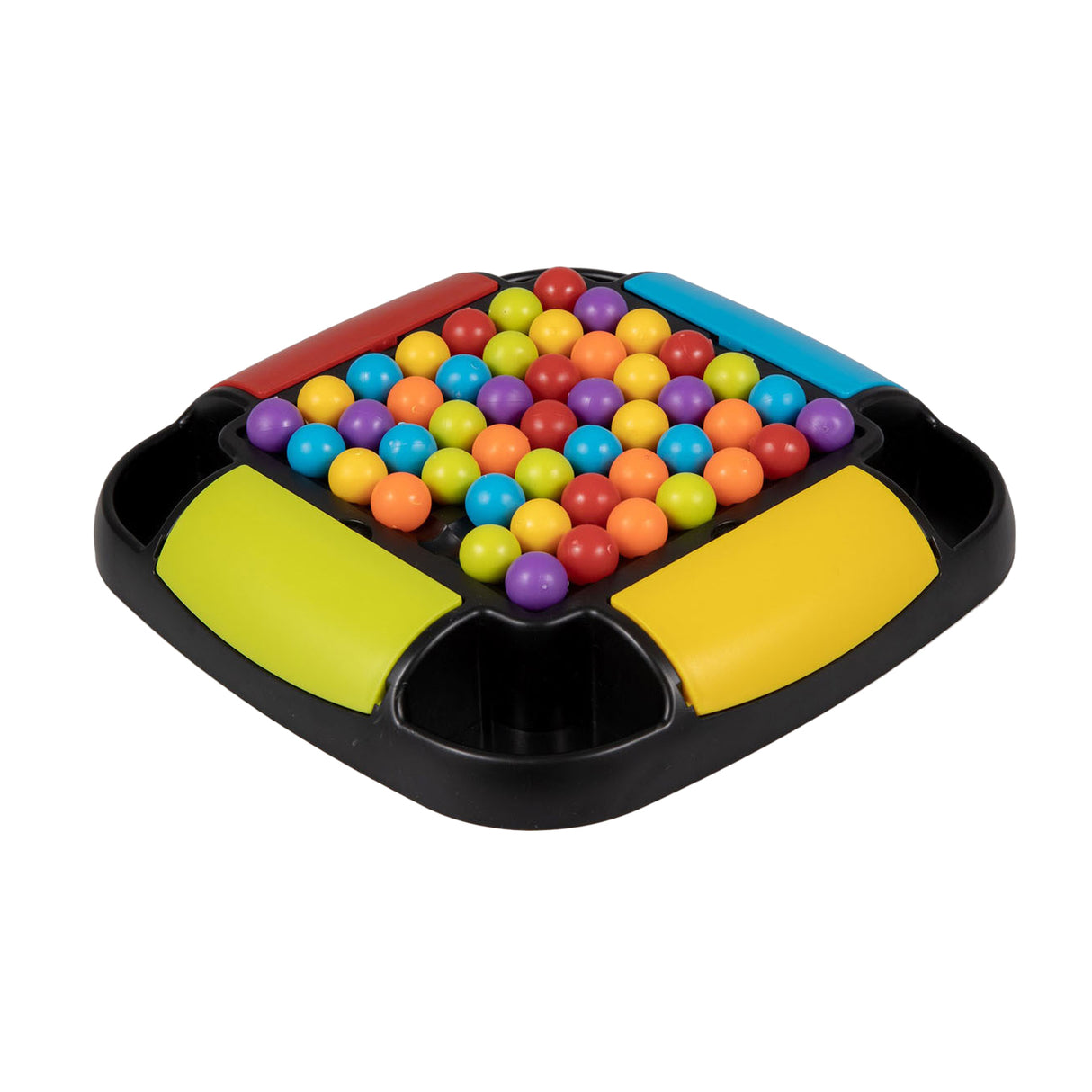 Klown Games Mainbow Ball Game Board Game