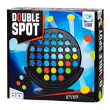 Klown Games Double Spot Game