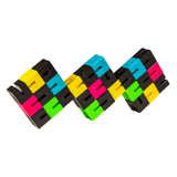 Clown Games Clown Puzzle Blocks