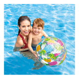 Intex Lively Strandball 51 cm