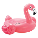 Napihljiv flamingo