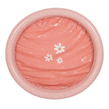 Little Dutch flowers swimming pool, 150cm