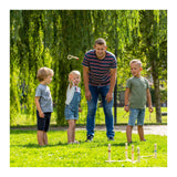 Outdoor Play Outdoor Ringwerpspel