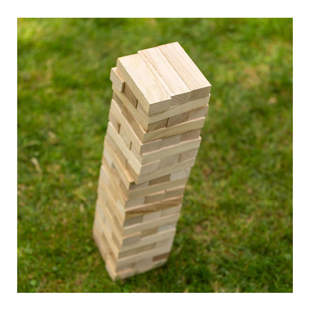 Outdoor Play Outdoor Houten Toren