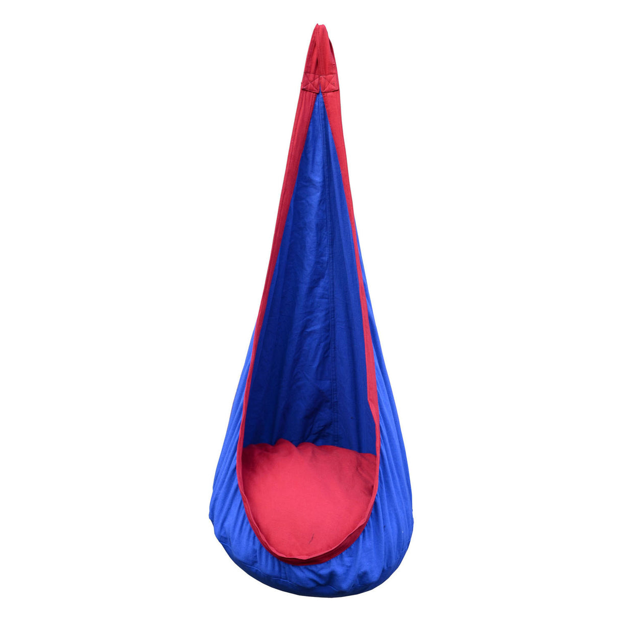 Outdoor Play Outdoor Hang Swing Bag