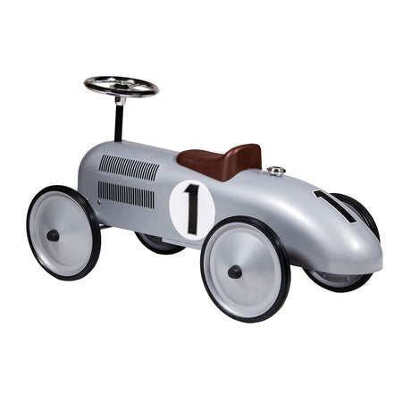 Retro-Roller-Car-Jeans