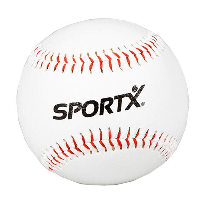 SportX baseballboll