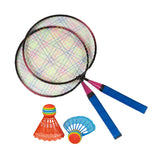 Mini badminton sportx