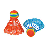 Mini badminton sportx