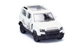 Siku land rover defensor 90 1120