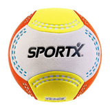 Sportx Plage Fussball mini 130-150GR