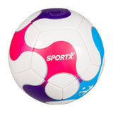 Sportx Football Liquid 330-350GR