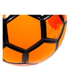 Fotbal Sportx Oranje Splash 330-350gr