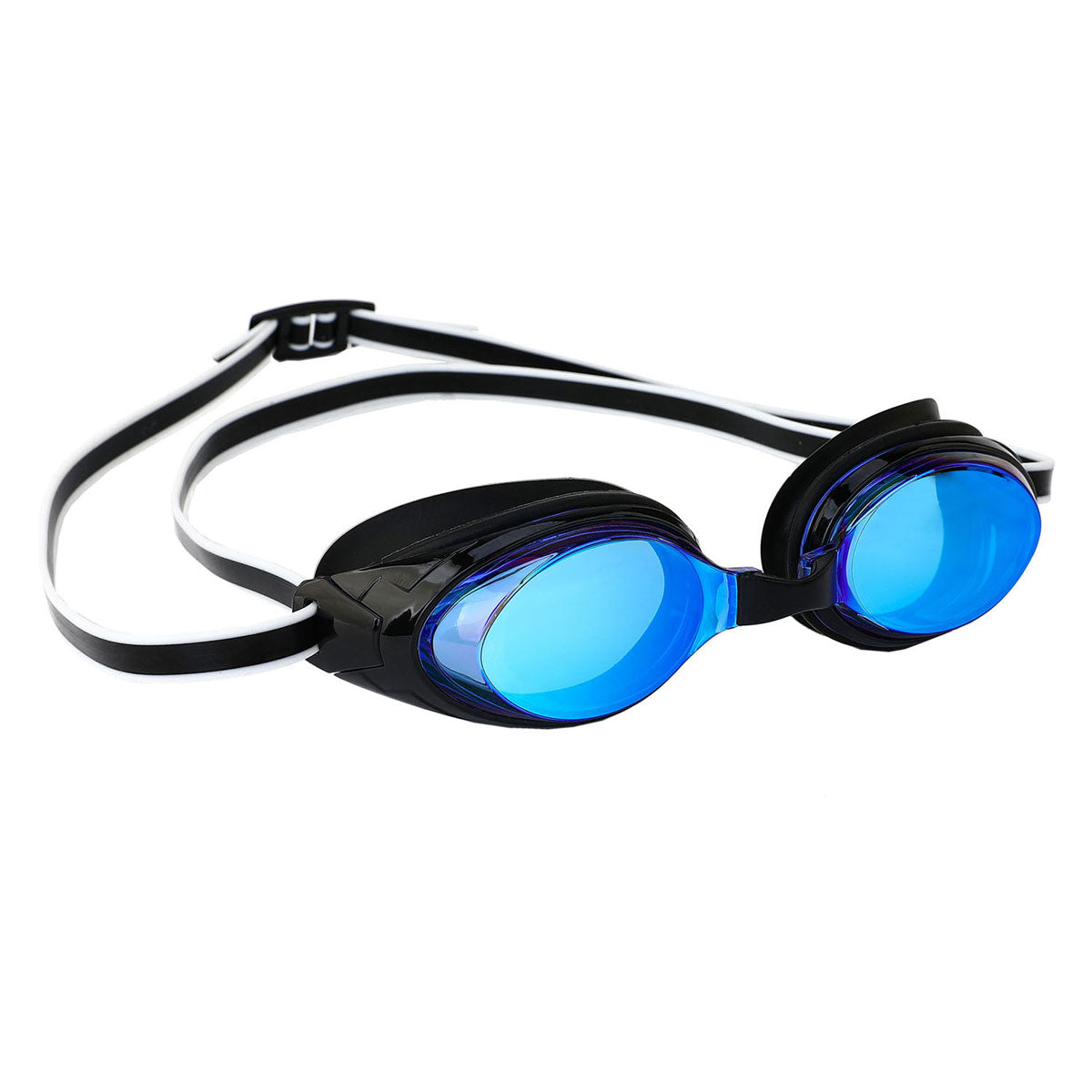 Sportx Adult Swimming Luries Holographic in Box