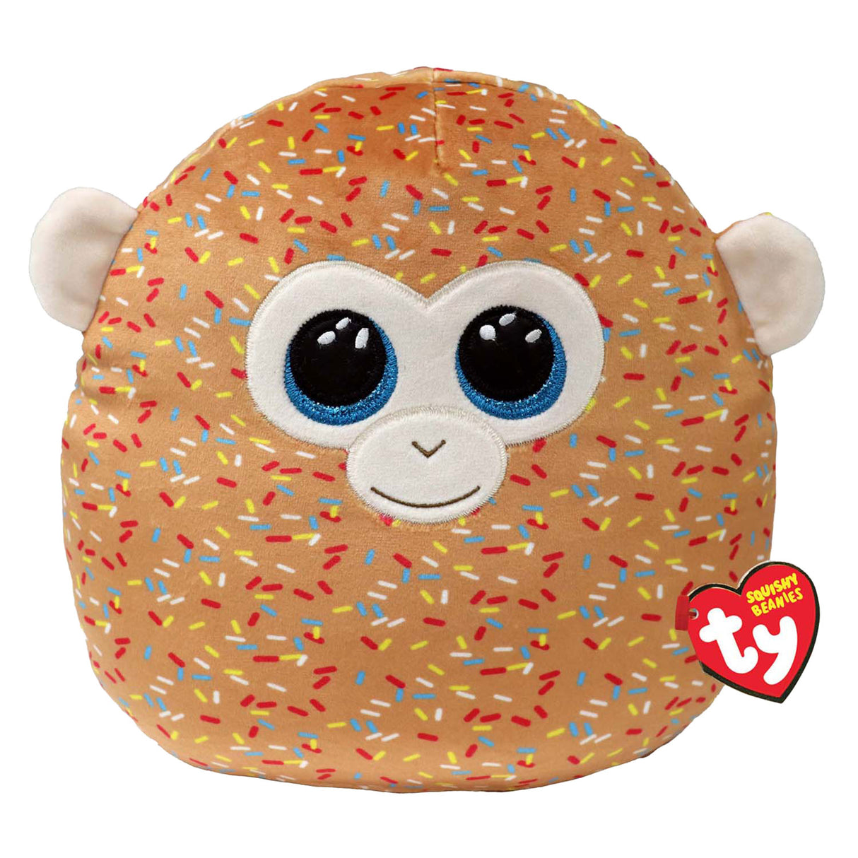 Ty beanie ty squish a boo tamar abe, 20 cm