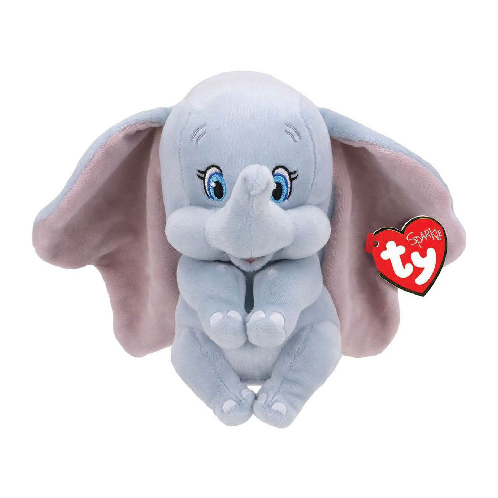 Ty Hug Disney Dombo 15 cm