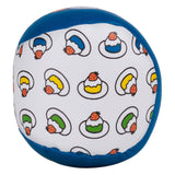 Rubo toys nijntje softbal 10 cm