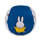 Rubo toys nijntje softbal 10 cm