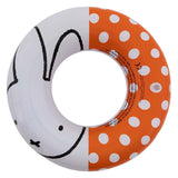 Rubo toys nijntje zwemring 50cm (2010686)