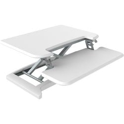Sit-stand module euroseats small