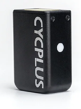Cyclplus electric battery pump as2