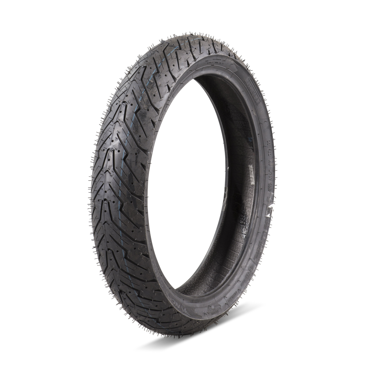 Pirelli pnevmatika 100 80-16 Angelski skuter