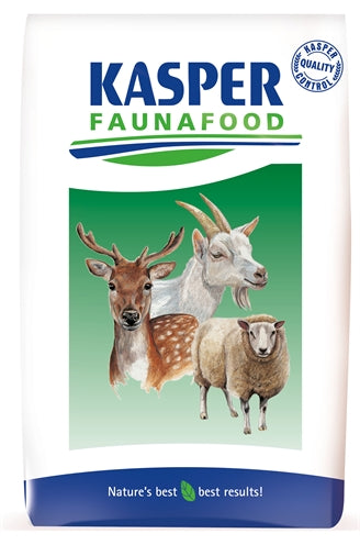 Kasper Faunafood Geess Pellets