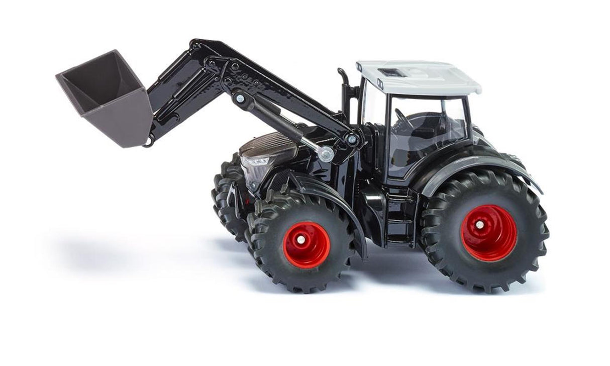 Siku fendt 942 vario with front loader 1:50 nr 1990