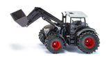 Siku fendt 942 vario with front loader 1:50 nr 1990