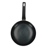 Greenpan gréng Pan Essenz Bratpfanne 26cm