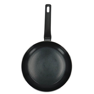 Greenpan Green Pan Essence Bratpfanne 26 cm