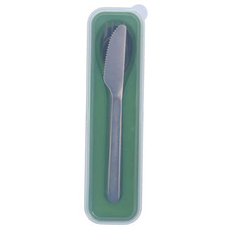 Amefa cutlery set to go | 3 pieces