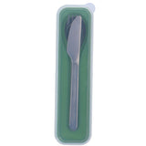 Amefa cutlery set to go | 3 pieces