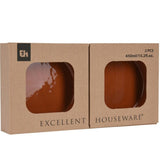 Excellent houseware | 4 pieces