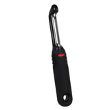 Oxo Softworks Edelstahlschäler | 3 Stück