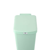 Brabantia Pedal Bin Stepup 40l Jade gréng