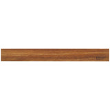 Richardson sheffield magnetic knife holder