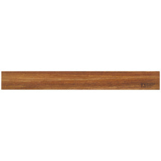 Richardson sheffield - magnetic knife holder accacia