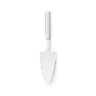 Brabantia pizzahéj tortahéj profil | 2 db