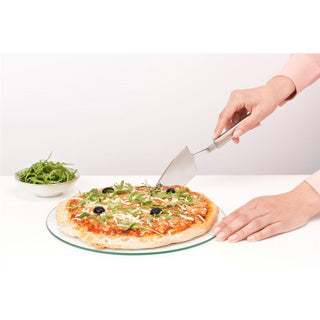 Brabantia | 2 pcs