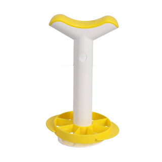 Vacu fin pineapple cutter | 2 pcs