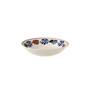 Royal boch bondebont skål diamant 16,5 cm | 6 stk