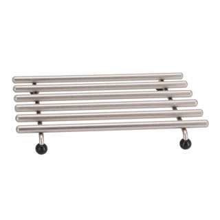 Bk Solutions Untersetzer 24 x 20 cm
