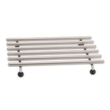 Bk Solutions Untersetzer 24 x 20 cm