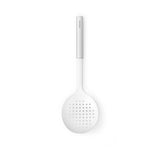 Brabantia profile stainless steel skimmer