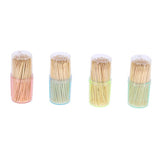 Excellent houseware cocktail sticks | 24 pieces