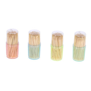 Excellent Houseware Cocktailsticks | 24 Stéck